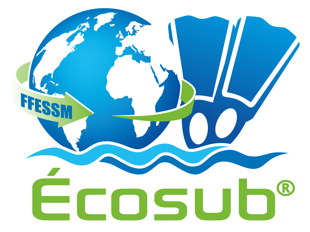 Ecosub