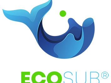 ECOSUB - logo
