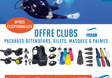 Un samedi sous une pluie de médailles pour la France