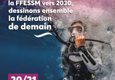 Forum des OD 2025