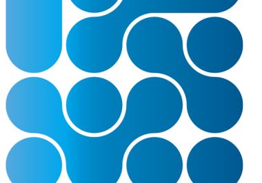 Projet de Performance Fédéral