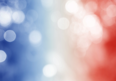 france ffessm