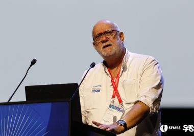 bernard schittly congres