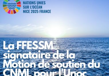 motion unoc CNML