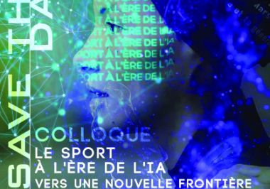 Colloque 2026 IA - programme 160926-2-1