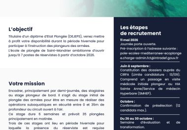 20_04_2026_AFFICHE_RECRUTEMENT