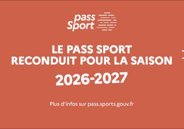 pass sport 2027