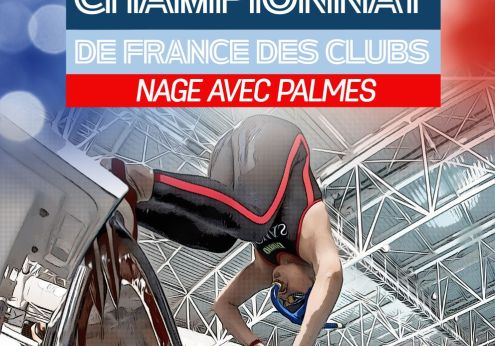 affiches Dijon NAP 2025