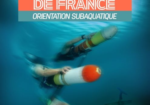 orientation champ de France 2026