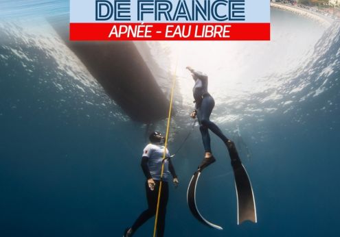 affiche villefrance v2