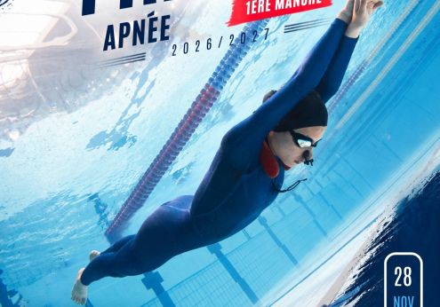 epinal apnée ffessm