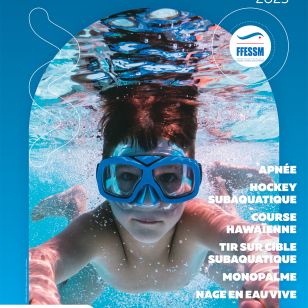 Affiche Challenge national Oxyjeunes 2025