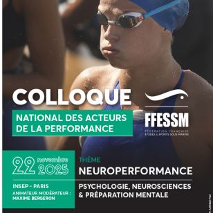 Colloque 2025 samedi