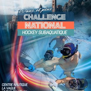 challenge national 35 ans 2026