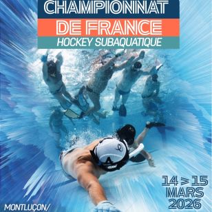 affiches montlucon hockeysub