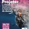Forum des OD 2025