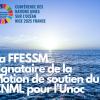 motion unoc CNML