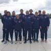 orientation sub , championnat europe