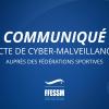 cyber malveillance ffessm