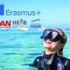 Erasmus+_FFESSM-DAN