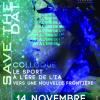 Colloque 2026 IA - programme 160926-2-1