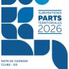 Note de cadrage 2026-250326