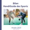 Rapport HandiGuide_PDFa