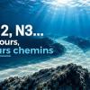 plusieurs parcours ffessm