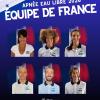 equipe france