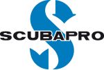 Logo Partenaire SCUBAPRO