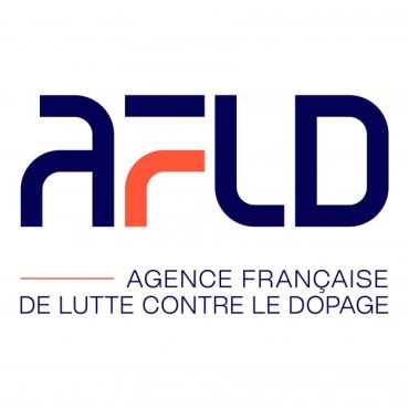 AFLD