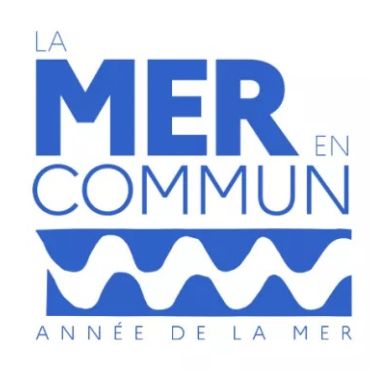 année de la mer 2025