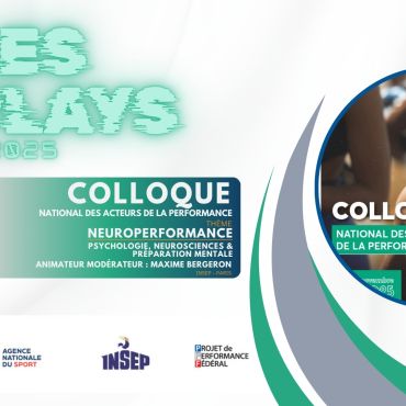 replays colloque ffessm 2025