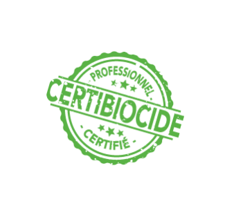 certibiocide ffessm