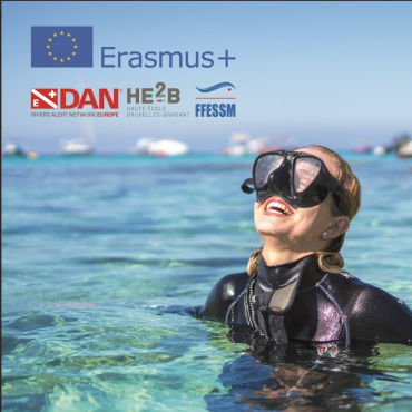 erasmus+