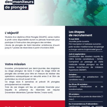 20_04_2026_AFFICHE_RECRUTEMENT