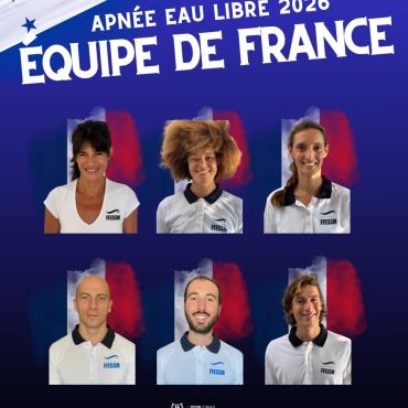 equipe france