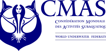 logo CMAS