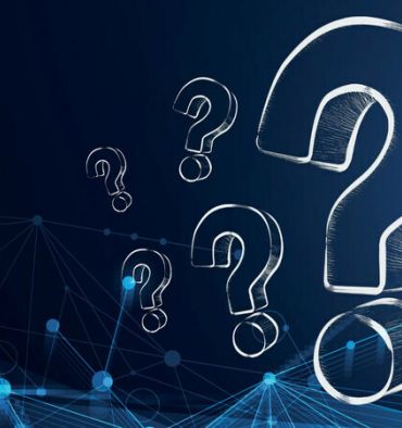 Bandeau FAQ