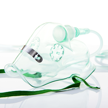 image listing anteor - masque à oxygène