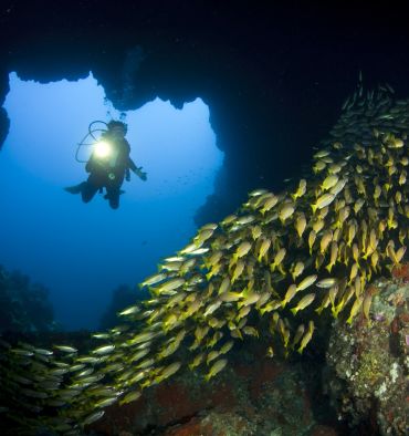 OJU_Birmanie_Grotte_sous_marine