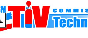 Logo TIV