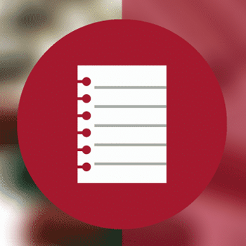 image listing de la page autorisation d'usage à des fins thérapeutiques juillet 2019