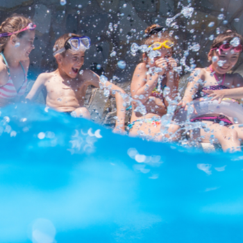 listing Pass collectif jeune groupe enfants