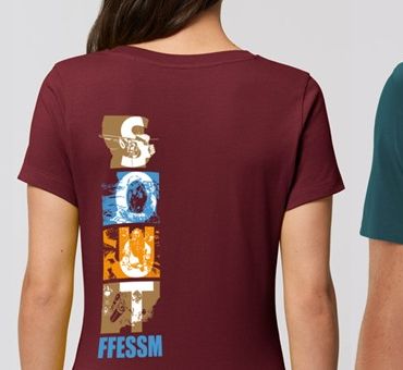 SOUTERRAINE FRENCH SOUT2 PREVENTE SITE