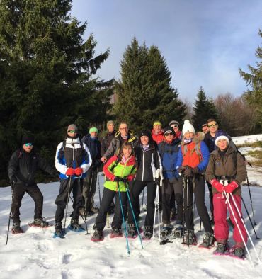 stage edf janvier 2020