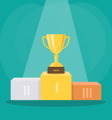 Podium