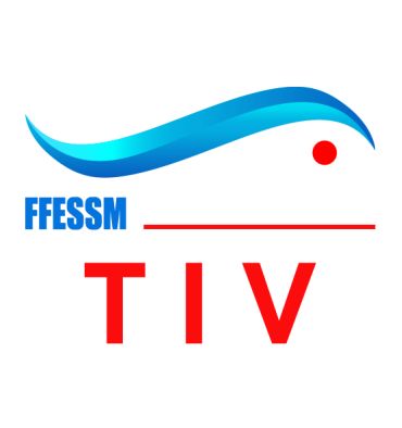 Logo TIV