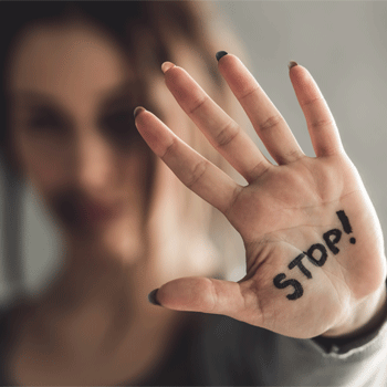 Agressions sexuelles sport