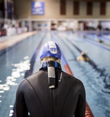 Déclaration compétitions 2020 2021